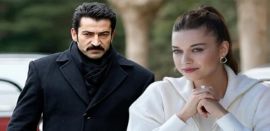 Kenan İmirzalıoğlu ekranlara geri dönüyor! Bölüm başı servet kazanacak