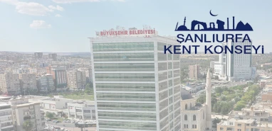 Kent Konseyi seçimi yarın!