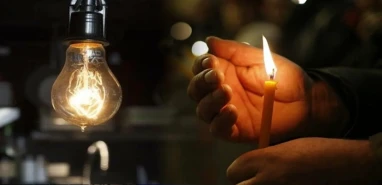 Şanlıurfa’da bu ilçeler için uyarı üstüne uyarı yapıldı!