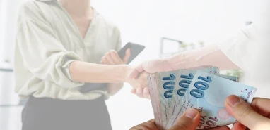 Şanlıurfa’da başvurular başladı! 12 gün çalışan öğrenci 15 bin lira maaş alacak