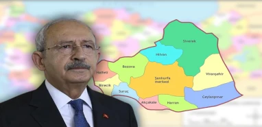 Kılıçdaroğlu tekrar aday olacak mı? Şanlıurfa’da da destekçileri az değil