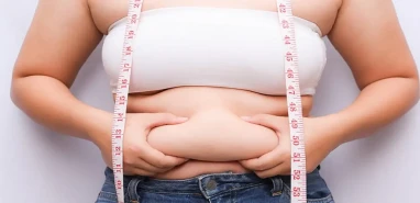İstemediğimiz halde neden kilo alırız? Kilo almamızın temel nedenleri nelerdir? Nasıl kilo verebilirim? Kilo vermek için doğal çözümler nelerdir?