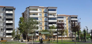 Suriyelilerin gitmesi de kiraları düşürmedi