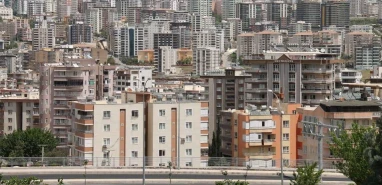 Kira geliriniz bu sınırı aşıyorsa vergi ödemek zorundasınız