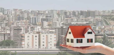 Şanlıurfa’da kiracılara kritik uyarı: Ev sahibinin ödeyeceği masrafı siz ödemeyin!