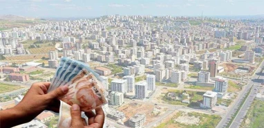 Kiralık ev bulmak zorlaştı, taşınmak lüks oldu! Yeni eve çıkmanın bedeli 200 bin TL