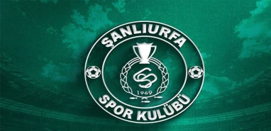 Kırılan ayak, verilmeyen penaltı... Şanlıurfaspor "Yeter artık" dedi!