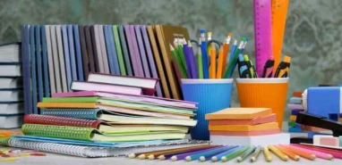 Kitap alımı yapılacaktır