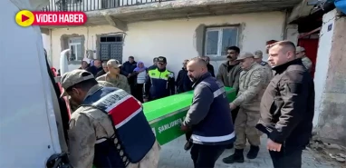 Şanlıurfa’da 2 kişinin öldüğü kavganın perde arkası belli oldu! Köpek havlaması...