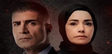 Kızıl Goncalar dizisi için sular durulmuyor: Dizi İsmailağa cemaatinin hedefinde!