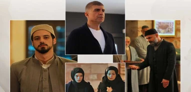 Kızıl Goncalar’ın final tarihi belli oldu