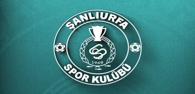 Kombine krizi: Başkan Çiftçi’nin tutumu Şanlıurfaspor’u kızdırdı