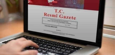 Büyükşehir Belediyesi, Kızlar Mahallesindeki 27 arsayı satıyor