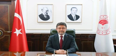 Çiftçilerin yüz milyarlarca borcu var! Bakanlık hedeflerini açıkladı