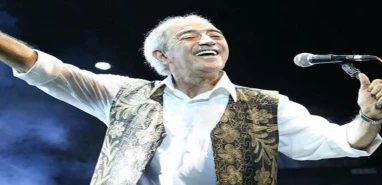 Acı haber geldi! Edip Akbayram hayatını kaybetti...