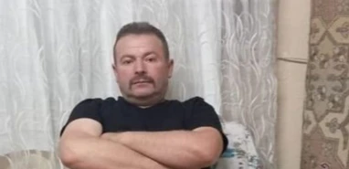 Maraş'tan Urfa'ya sevk edilmişti... Kendini ateşe veren şahıs hayatını kaybetti