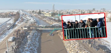 Vali Şıldak’tan feci kazaya ilişkin açıklama!