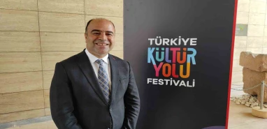 Başkan Çiftçi: Festival Şanlıurfa’ya renk katacak