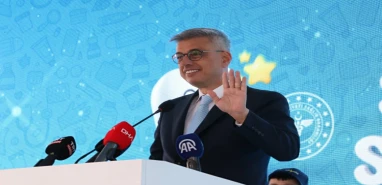 Sağlık Bakanı'ndan atama müjdesi... Hastanelere 37 bin kadro açıyoruz!