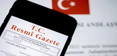 Memurlar için verilen müjde Resmi Gazete'de! Yürürlüğe girdi...