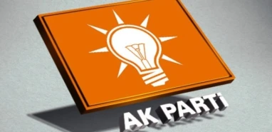 AK Parti Şanlıurfa'da değişim... 2 ilçeye yeni başkanlar atandı