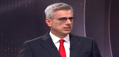 Bakan Memişoğlu: Aile Sağlığı Merkezlerimizi güçlendirmeye devam edeceğiz