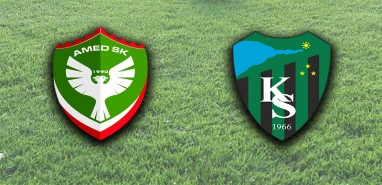 Şanlıurfaspor’un rakipleri arasında gerginlik sürüyor! Kritik maçta yedek kadro tartışması