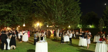 Şanlıurfa’da yeni adli yıl başlıyor