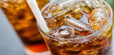 Kolaya zam geldi: İşte yeni fiyatı...