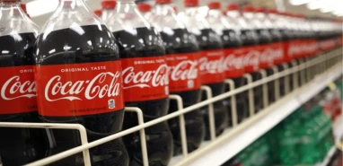 Boykot çağrıları Coca-Cola’yı vurdu!
