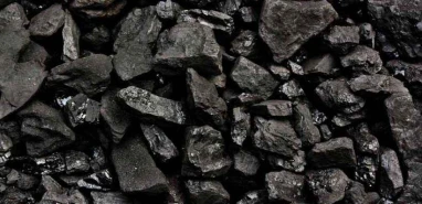Taş kömürü satın alınacak