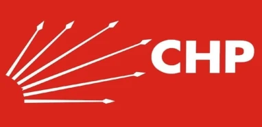 CHP’de şok: Bir belediye başkanı daha istifa etti