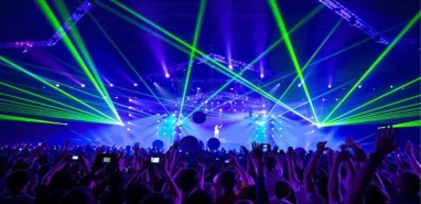 Ücretsiz 30 Ağustos konserleri... Peki Şanlıurfa'da da konser var mı? İşte detaylar