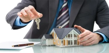 Cumhurbaşkanı Yardımcısı Cevdet Yılmaz açıkladı: Kiracılar dikkat!  Kirada yüzde 25 zam sınırı değişecek mi?