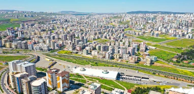 Şanlıurfa’da konut satışlarında yeni dönem! Şişirme fiyatlar tarihe karışacak