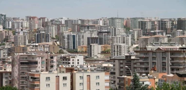 Şanlıurfa’da dar gelirlileri ev sahibi yapacak kampanya! Detaylar belli oldu