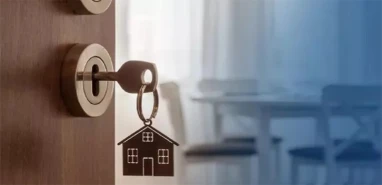 Düşük faizli konut kredisinde şartlar belli oldu! İşte başvuru şartları ve detaylar