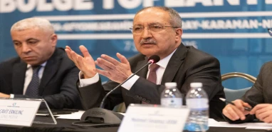 BİK Genel Müdürü'nden internet sitelerine 'hile' uyarısı: ‘Ağır ihlal’ maddesini uygulayacağız!