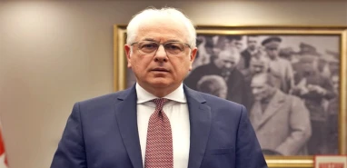 Beykoz Belediye Başkanı Köseler için yeniden tutuklama kararı