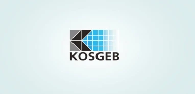 KOSGEB Şanlıurfa'da personel alacak: Başvurular başlıyor