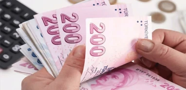 KOSGEB’den KOBİ’lere büyük destek!