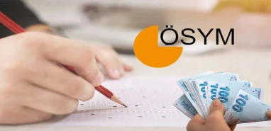 KPSS’ye girecekler dikkat! Sınav ücretleri belediyeden