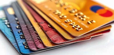 Bankalardan flaş yasak! Kredi kartı olan herkesi ilgilendiriyor