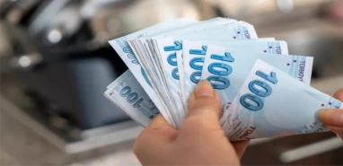 Milyonlarca öğrenciye müjde