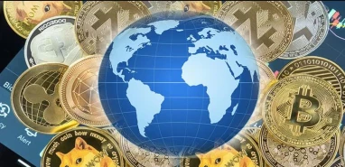 Kripto Paraların Dönüşümü: Kripto Ekosistemindeki En Son Gelişmeler