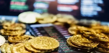Kripto paraya denetim geliyor