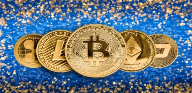 Neden yükseliyor? Bitcoin koptu gidiyor