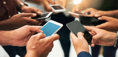 Kullanılmayan cep telefonlarında son tarih belli oldu! Uzmanından açıklama