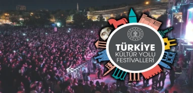Şanlıurfa'da festivalde konserler iptal edildi!
