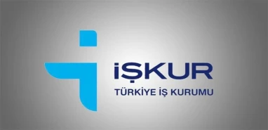 DSİ ve MEB'den kadrolu işçi alımı!